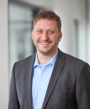 Stefan Böhler