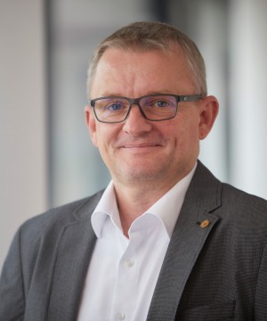 Martin Wenz
