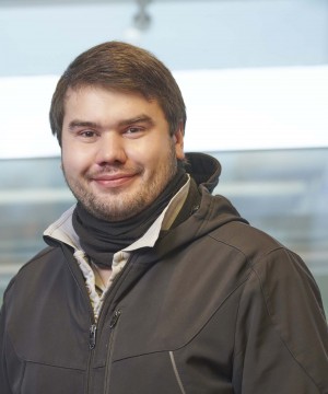 Matthias Leopold,  BHKW-Führungen 