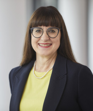 Bild Anthea Götz