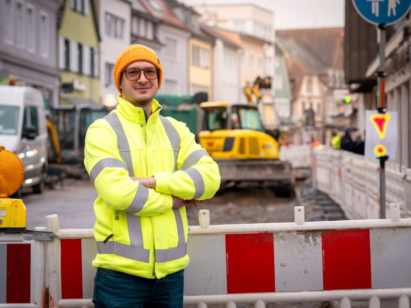Planung Gehring 